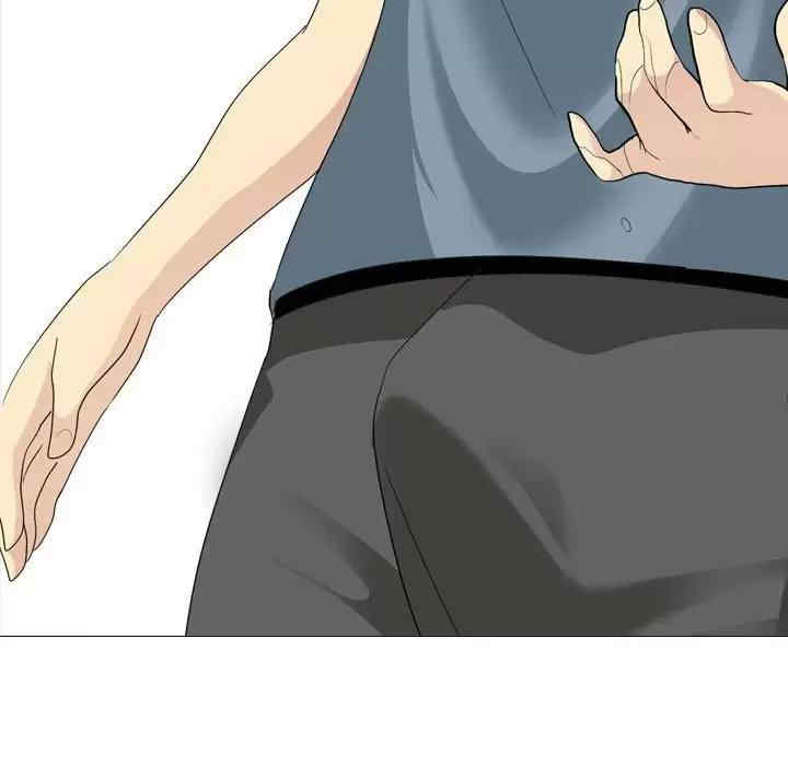 嫂嫂忘了我/大嫂