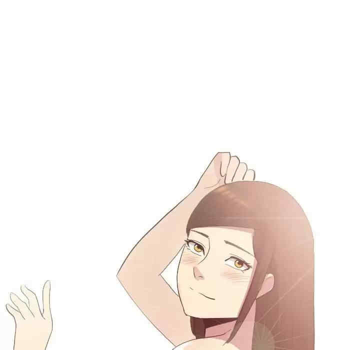 嫂嫂忘了我/大嫂