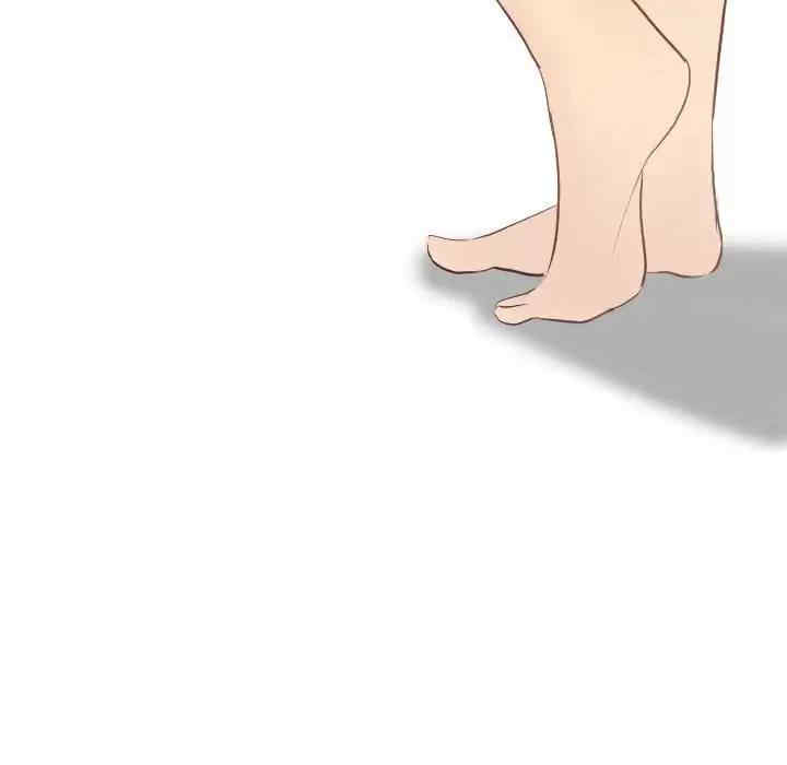 嫂嫂忘了我/大嫂