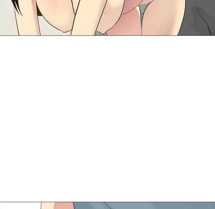 嫂嫂忘了我/大嫂