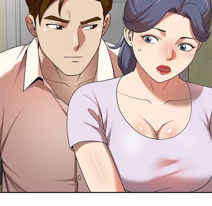 妈妈是球僮/球童妈妈