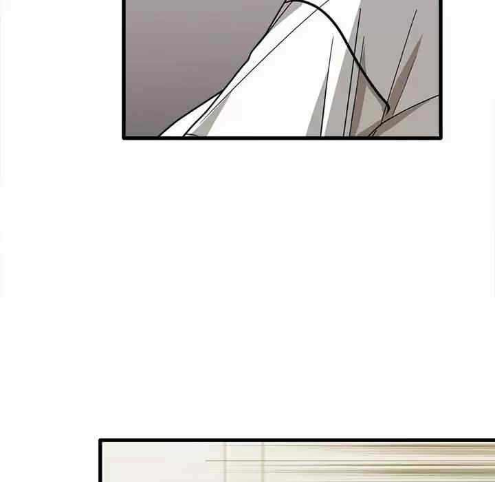 实习老师好麻烦/实习老师住我家