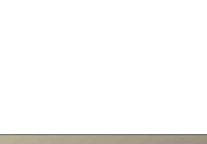 他和她们的工作室/工作室男女