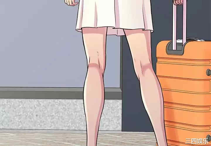 他和她们的工作室/工作室男女