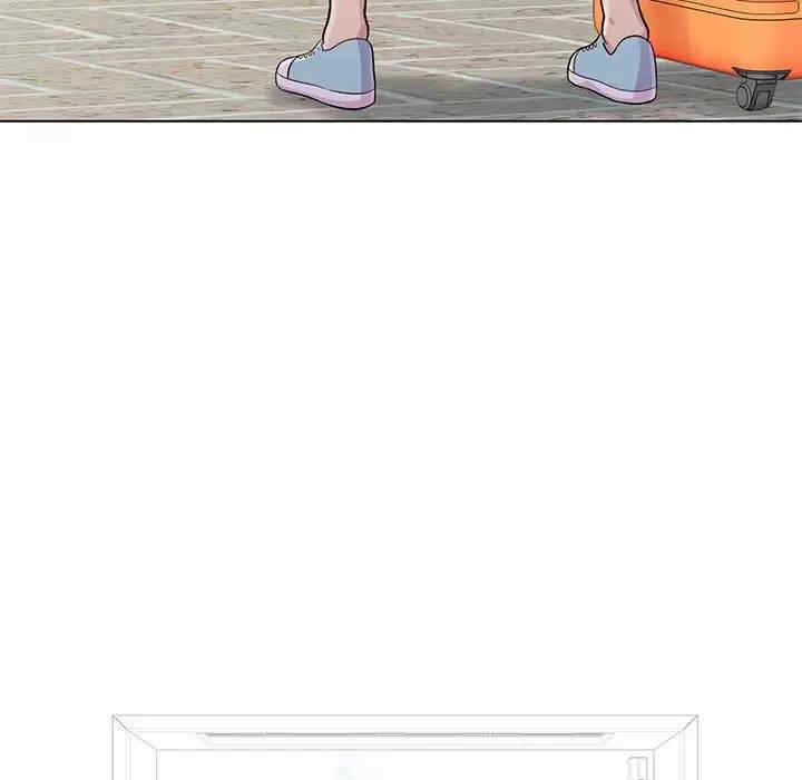 他和她们的工作室/工作室男女