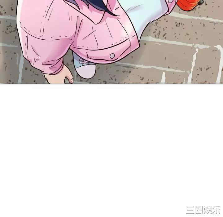 他和她们的工作室/工作室男女