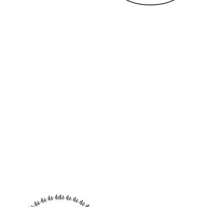 他和她们的工作室/工作室男女