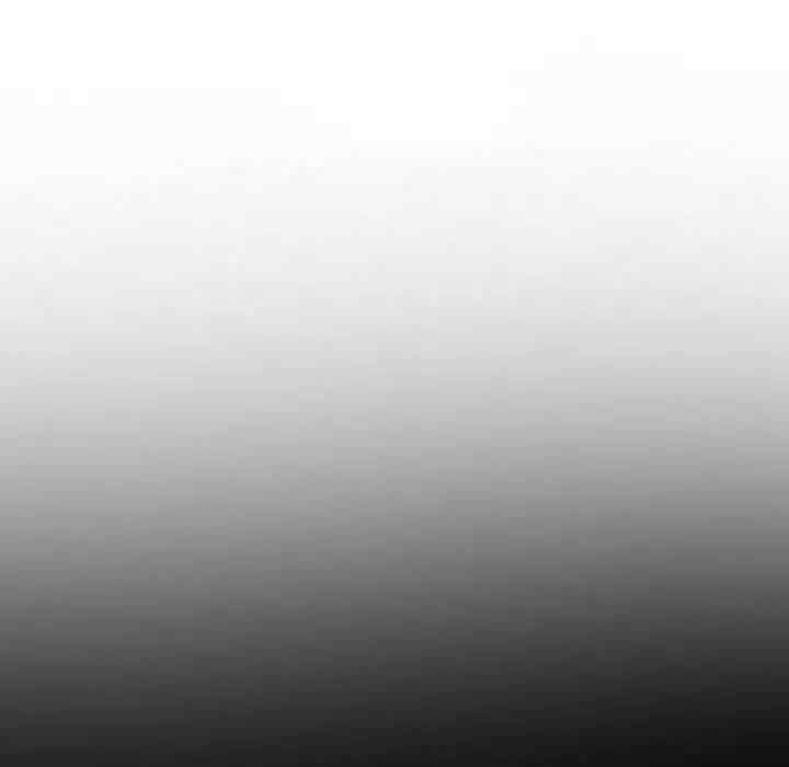 耳畔的神音/神之嗓音