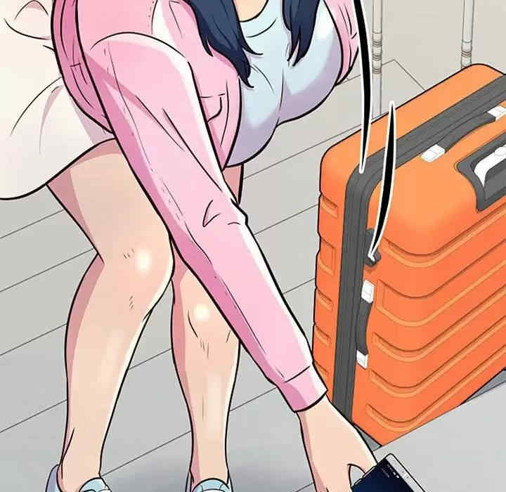 他和她们的工作室/工作室男女