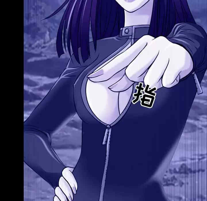 耳畔的神音/神之嗓音