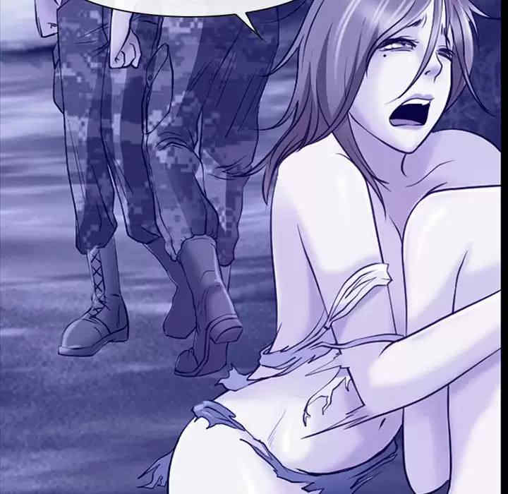 耳畔的神音/神之嗓音