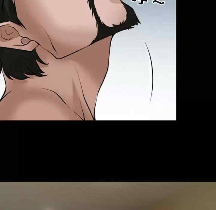 耳畔的神音/神之嗓音