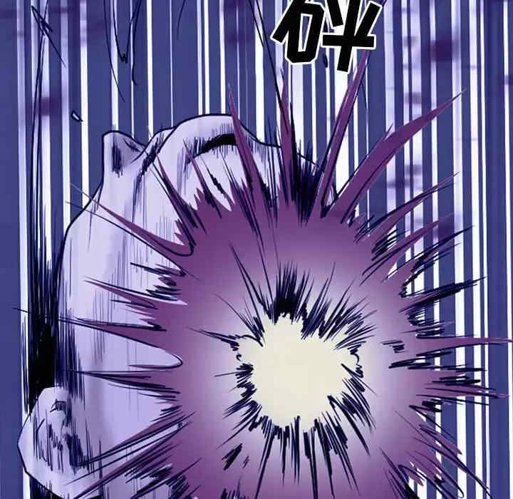 耳畔的神音/神之嗓音