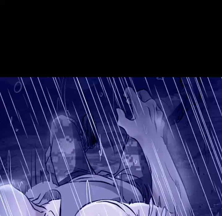 耳畔的神音/神之嗓音