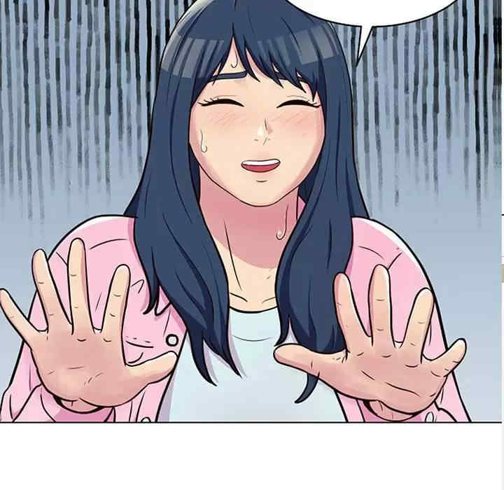 他和她们的工作室/工作室男女