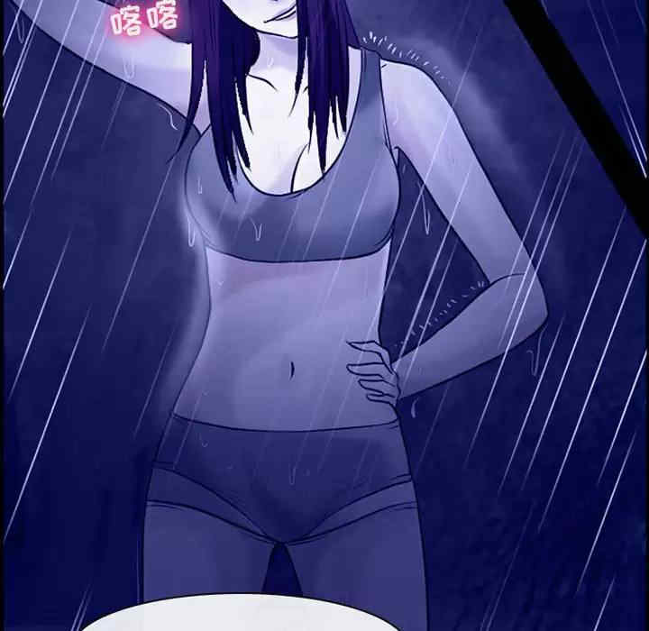 耳畔的神音/神之嗓音