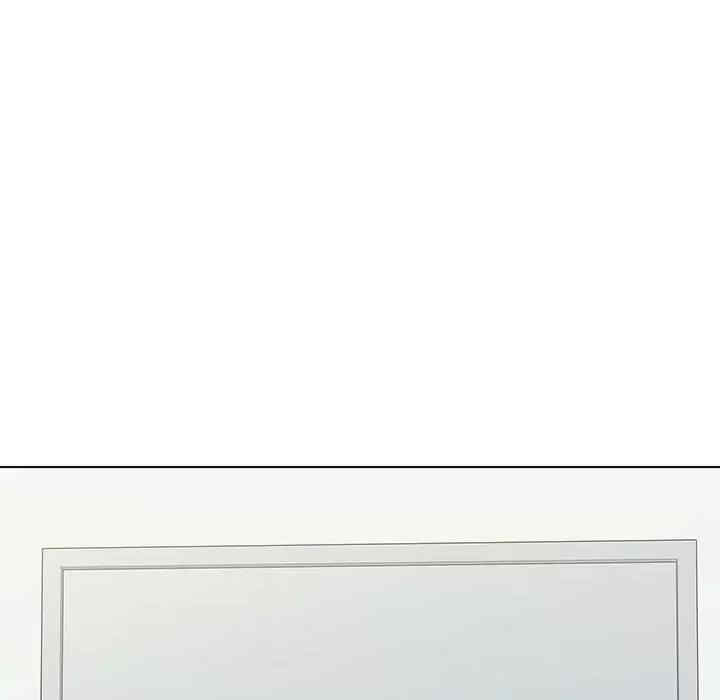 他和她们的工作室/工作室男女