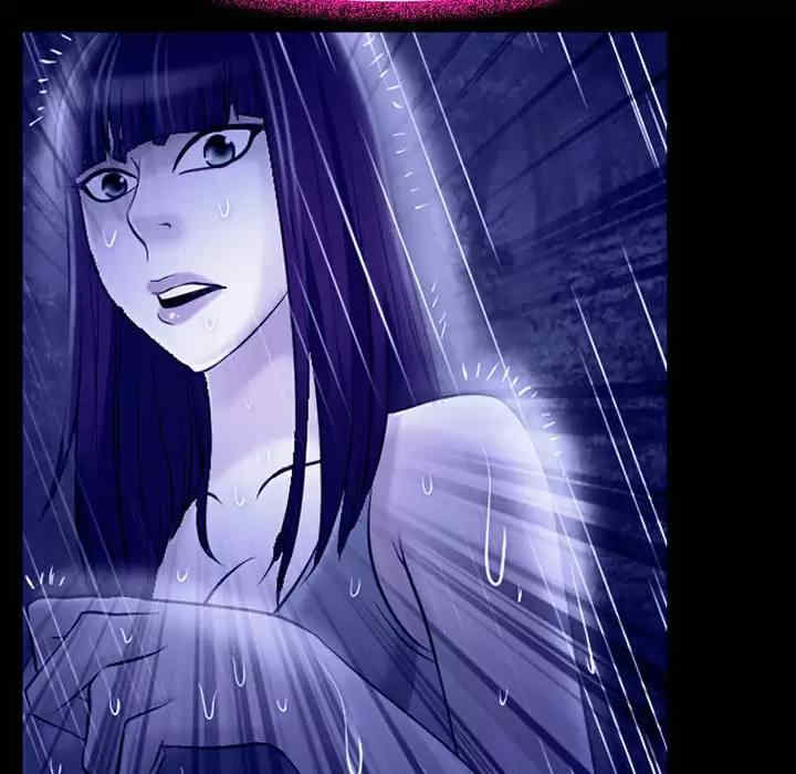 耳畔的神音/神之嗓音