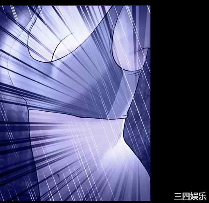 耳畔的神音/神之嗓音