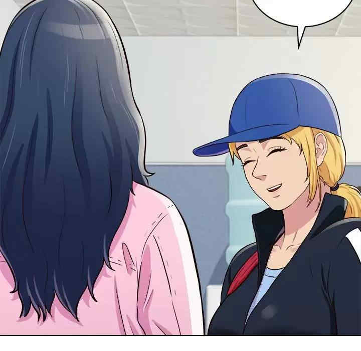 他和她们的工作室/工作室男女