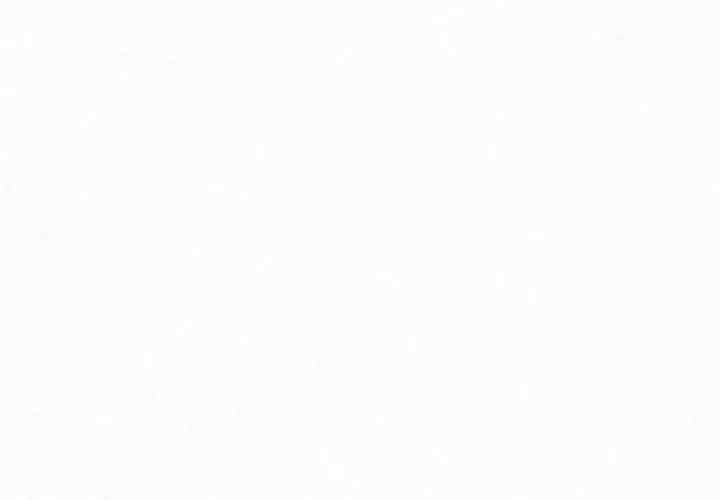 姐姐都哈我/懵懂男生的恋爱史