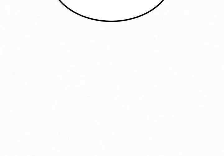 姐姐都哈我/懵懂男生的恋爱史