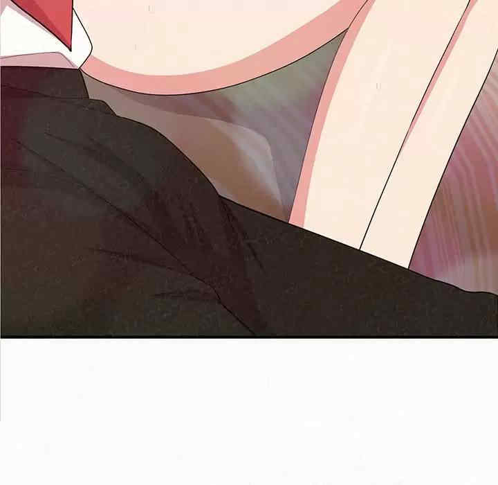 姐姐都哈我/懵懂男生的恋爱史