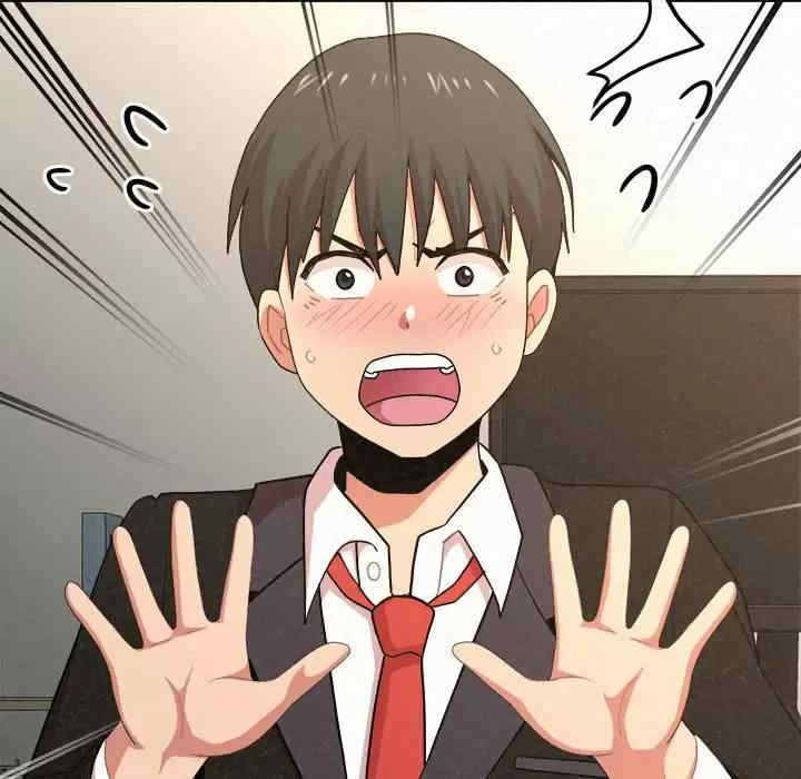 姐姐都哈我/懵懂男生的恋爱史