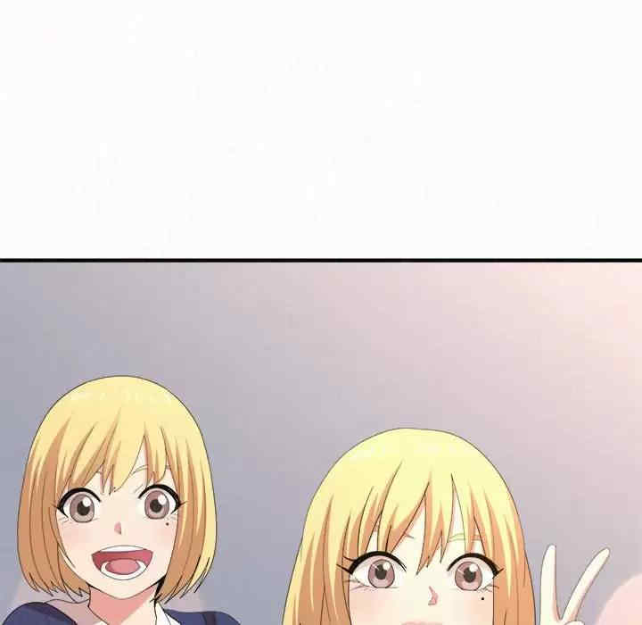 姐姐都哈我/懵懂男生的恋爱史