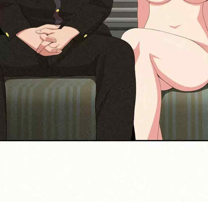 姐姐都哈我/懵懂男生的恋爱史