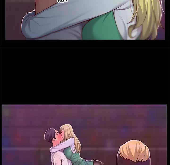 社区重建协会/敲开你的门