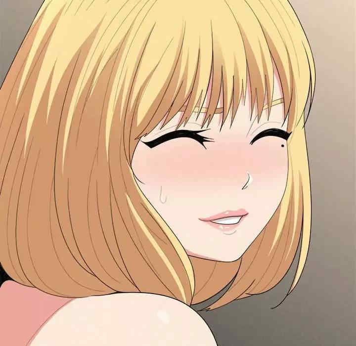 姐姐都哈我/懵懂男生的恋爱史