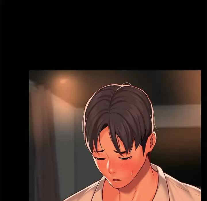 社区重建协会/敲开你的门