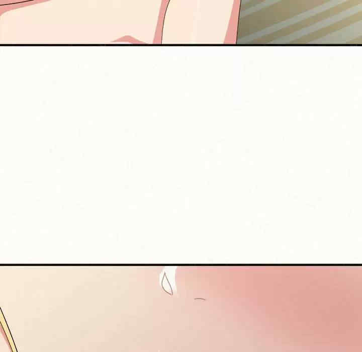 姐姐都哈我/懵懂男生的恋爱史