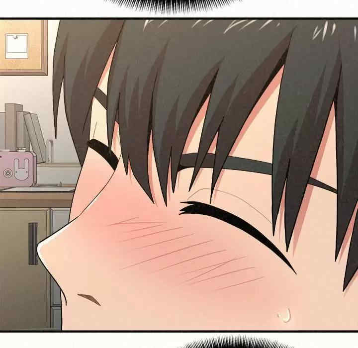 姐姐都哈我/懵懂男生的恋爱史