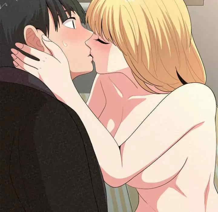 姐姐都哈我/懵懂男生的恋爱史