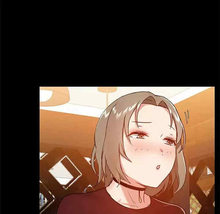 爱打游戏的姐姐/爱玩游戏的女人们