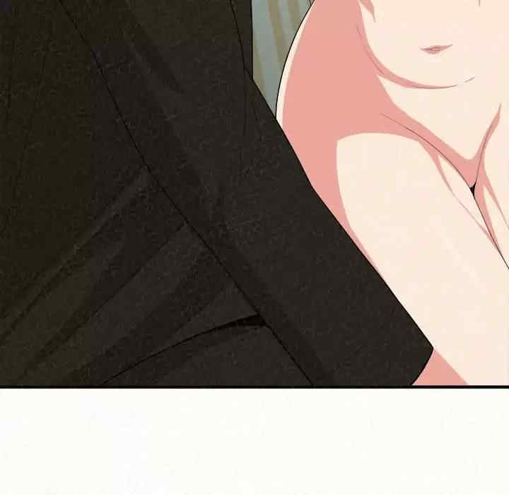 姐姐都哈我/懵懂男生的恋爱史