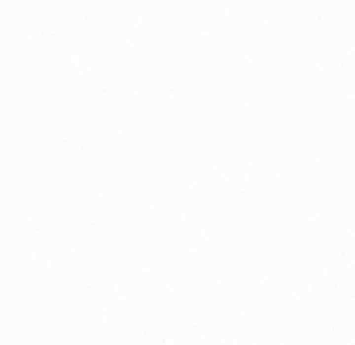 姐姐都哈我/懵懂男生的恋爱史