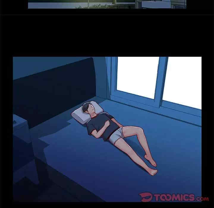 社区重建协会/敲开你的门