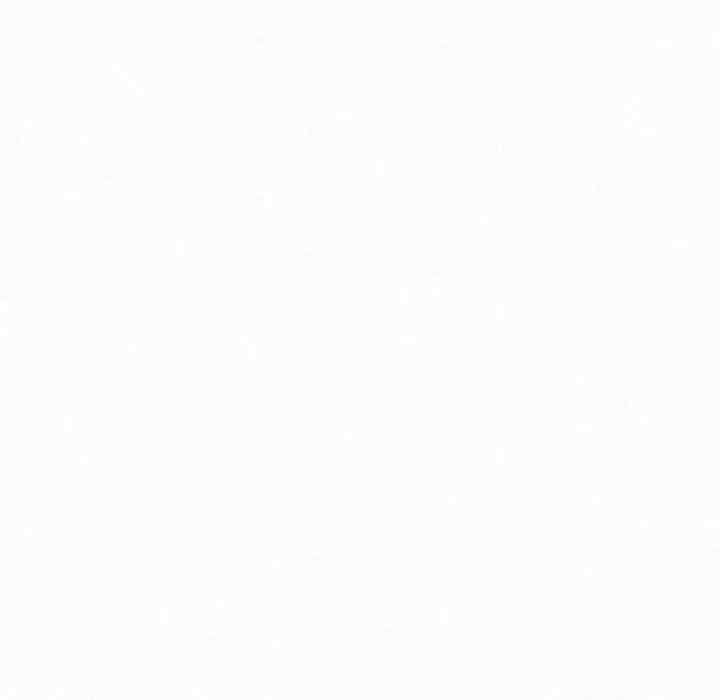 姐姐都哈我/懵懂男生的恋爱史