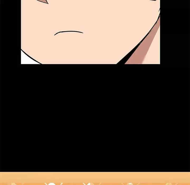 爱打游戏的姐姐/爱玩游戏的女人们