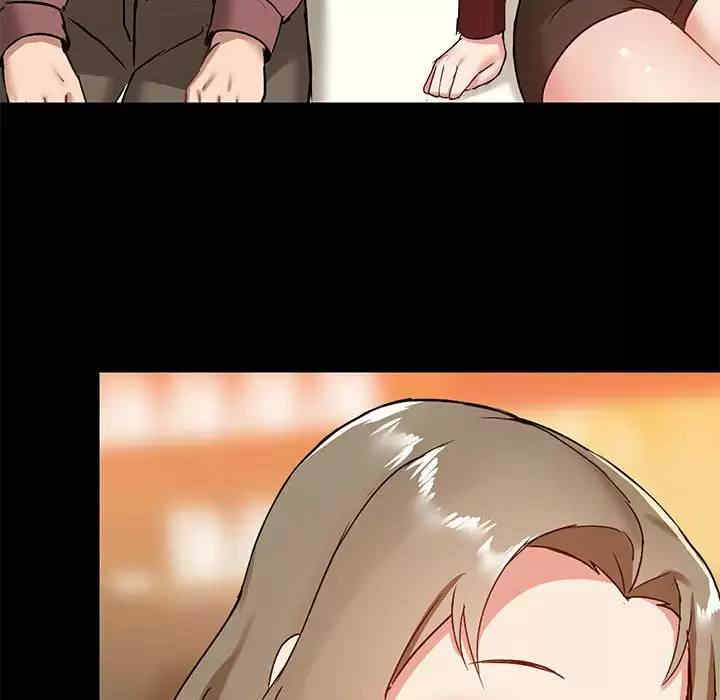 爱打游戏的姐姐/爱玩游戏的女人们