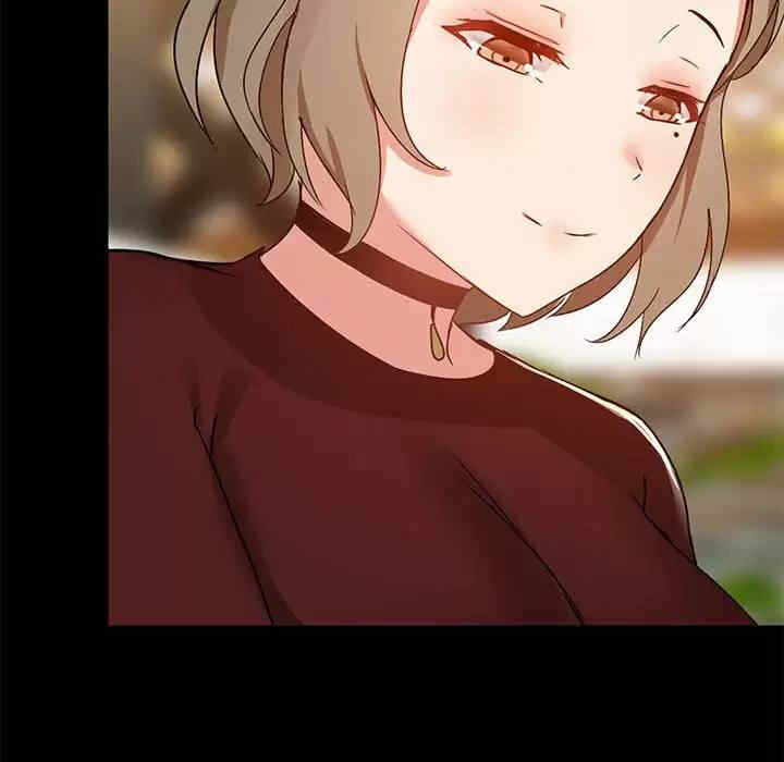 爱打游戏的姐姐/爱玩游戏的女人们