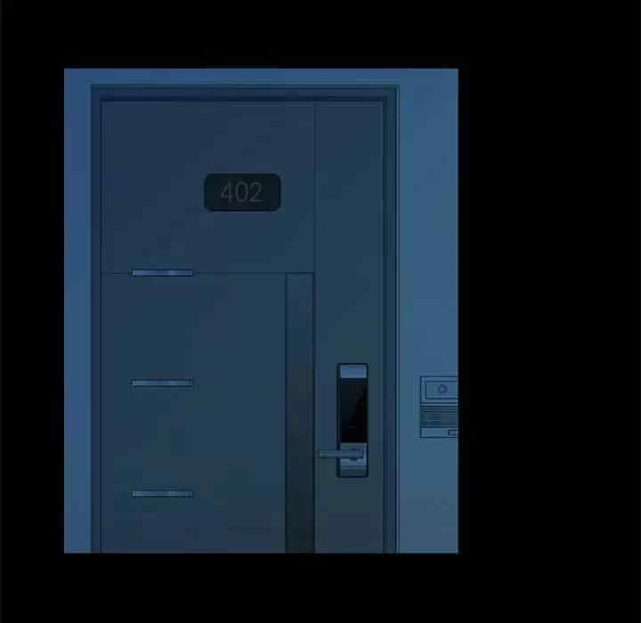 社区重建协会/敲开你的门