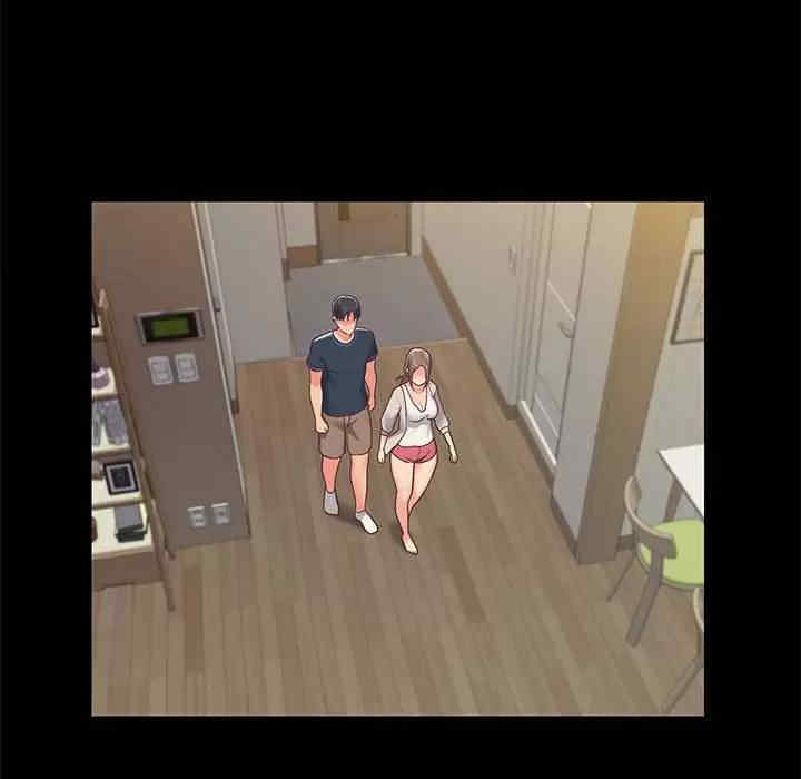 社区重建协会/敲开你的门