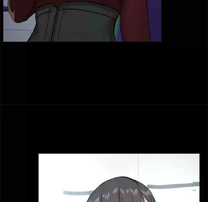 爱打游戏的姐姐/爱玩游戏的女人们