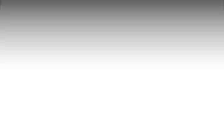 社区重建协会/敲开你的门