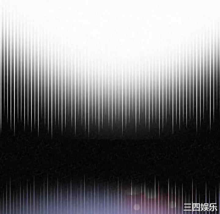 姐姐都哈我/懵懂男生的恋爱史