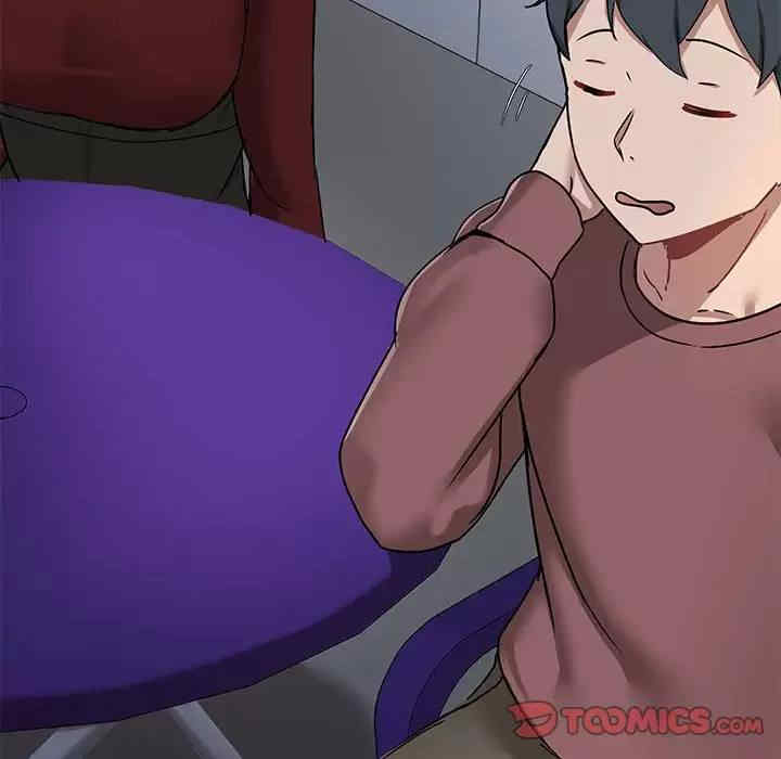 爱打游戏的姐姐/爱玩游戏的女人们